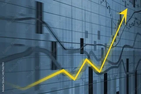 Какой ты экономист на основе материалов Fox Business?