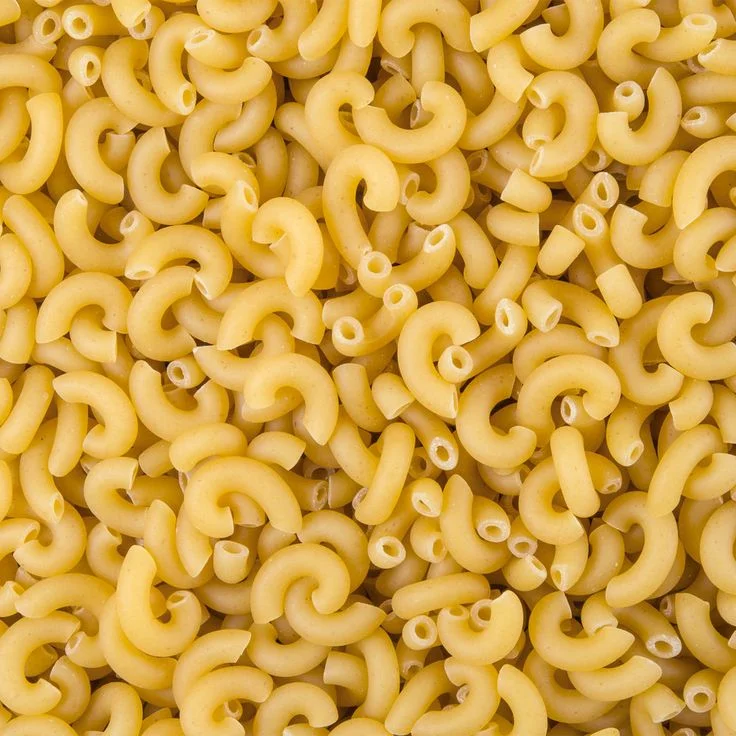 Какой ты макарон😍🥰🤑
